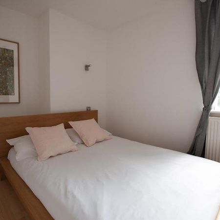 Tooting Rooms & Studio By Dc London Rooms Екстер'єр фото